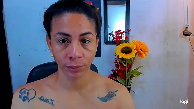 juanblakbigcock online show from April 2026 03:31:02 PM