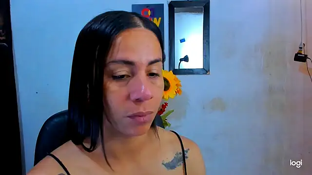 juanblakbigcock online show from May 2026 04:10:01 PM