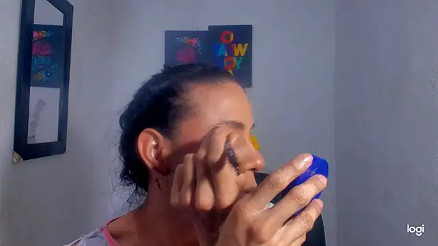 juanblakbigcock online show from November 2025 03:28:01 PM