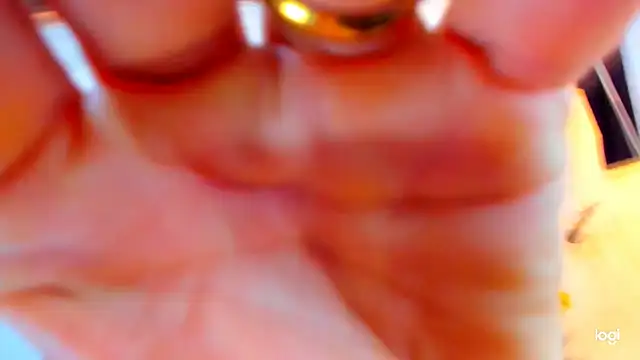 juanblakbigcock online show from June 2026 04:41:01 PM