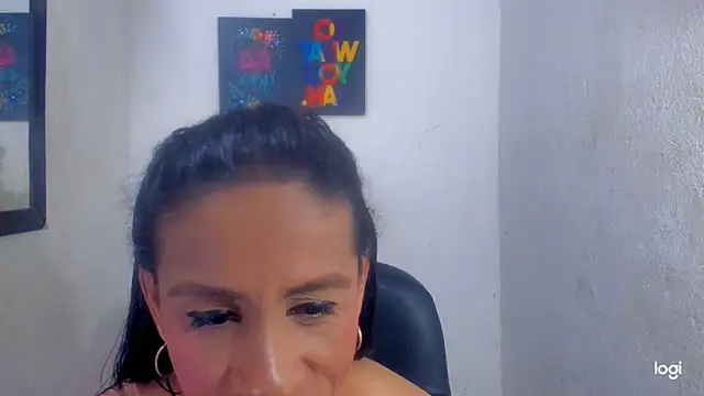 juanblakbigcock online show from October 2025 06:31:01 PM