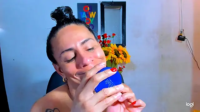 juanblakbigcock online show from May 2026 03:22:01 PM