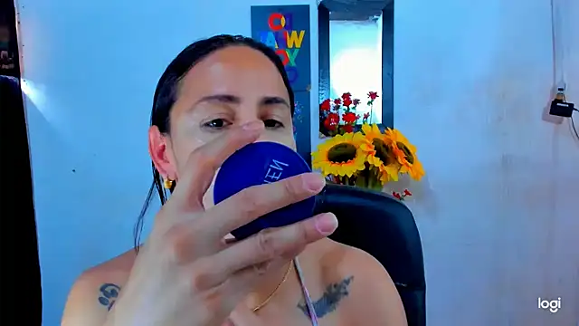 juanblakbigcock online show from June 2026 03:28:01 PM