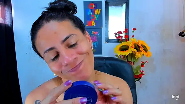 juanblakbigcock online show from June 2026 03:44:02 PM