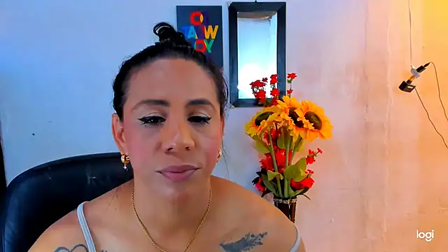juanblakbigcock online show from June 2026 04:46:01 PM
