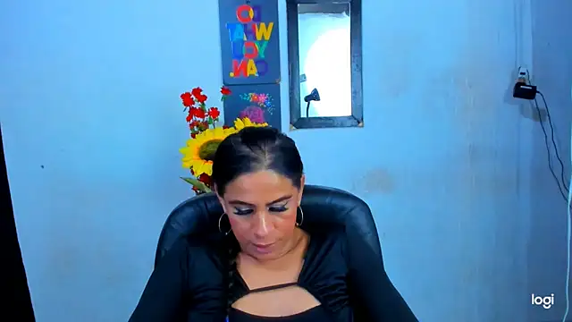 juanblakbigcock online show from April 2026 04:49:01 AM