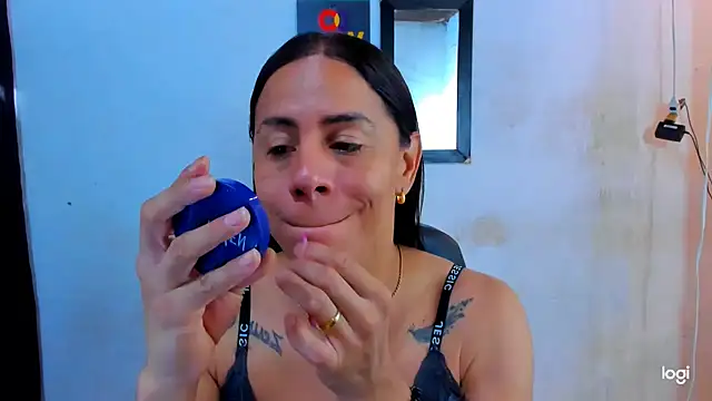 juanblakbigcock online show from May 2026 02:56:01 PM