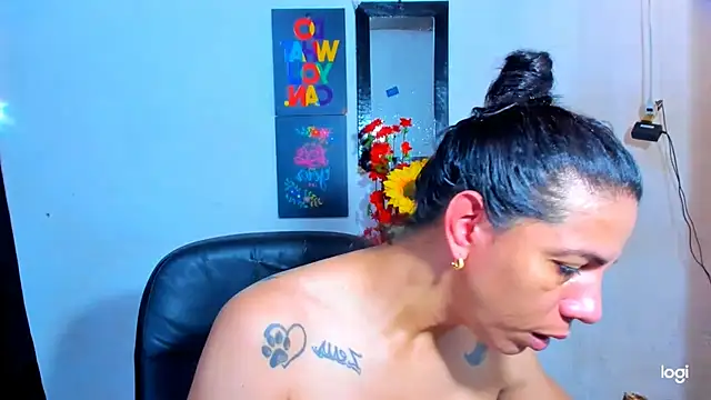 juanblakbigcock online show from May 2026 04:12:01 PM