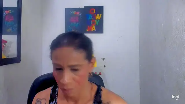 juanblakbigcock online show from October 2025 06:53:01 PM