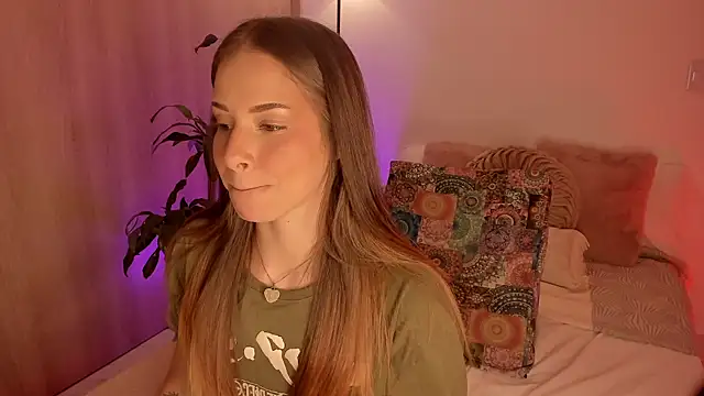 Lady lacey05 online show from March 2026 10:59:01 PM