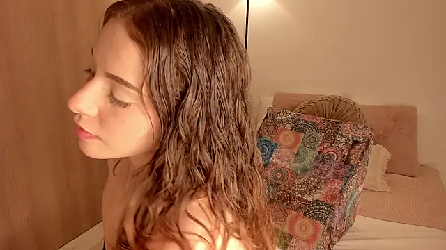 Lady lacey05 online show from January 2026 12:39:01 AM