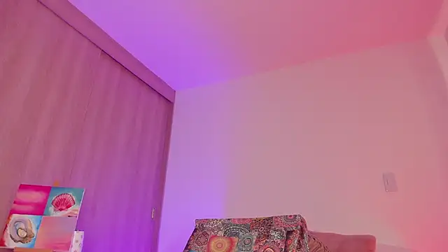 Lady lacey05 online show from May 2026 11:58:02 PM