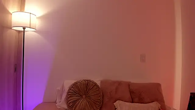 Lady lacey05 online show from February 2026 01:01:01 AM