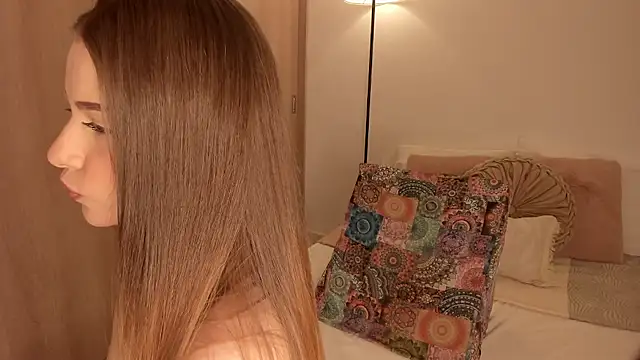 Lady lacey05 online show from January 2026 05:39:01 PM