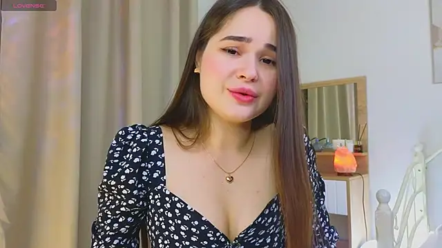 KateBleare online show from March 2025 03:30:02 PM