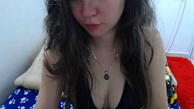 Luna girlhot  online show from March 2026 04:14:01 PM