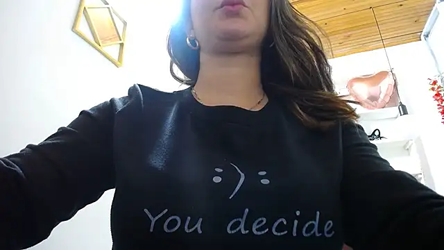 Snapshot of Luna_girlhot_ chatting on November 2025 08:46:01 PM Luna girlhot online show from November 2025 08:46:01 PM