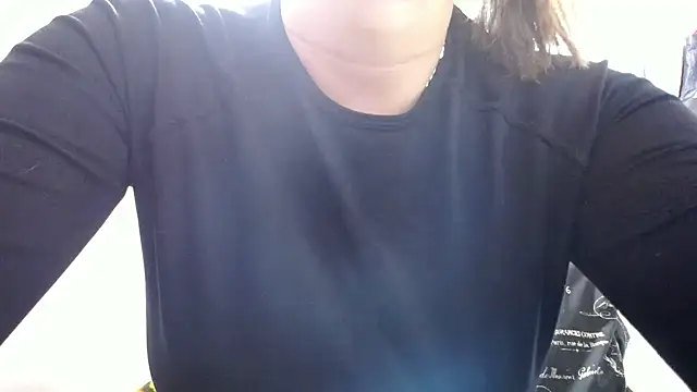 Luna girlhot  online show from April 2026 04:33:01 PM