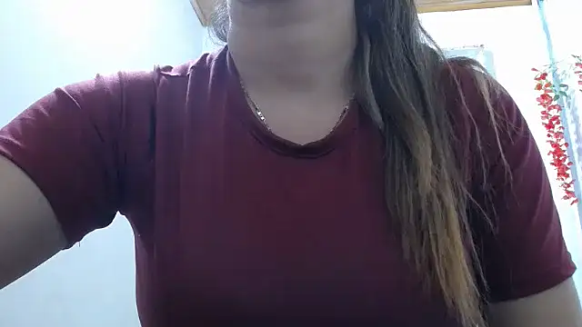 Luna girlhot  online show from March 2026 04:11:02 PM