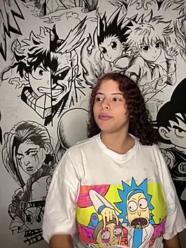 PittAndLunaa online show from April 2026 04:16:02 AM