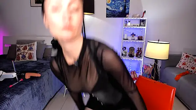 MissAliciaFD online show from September 2025 08:28:01 AM