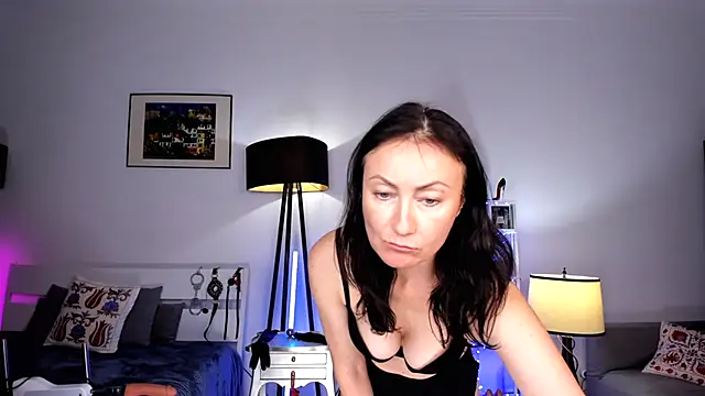 MissAliciaFD online show from September 2025 10:20:01 AM