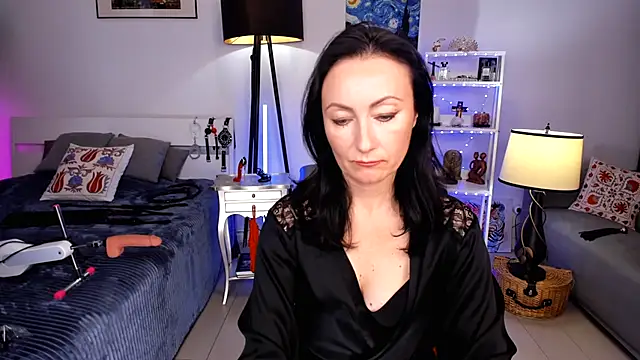 MissAliciaFD online show from September 2025 10:22:01 AM