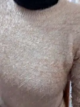 fekete demon online show from December 2025 07:47:02 PM