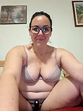 fekete demon online show from February 2026 10:24:02 AM