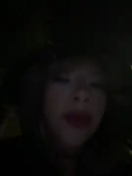 jackelinuh online show from April 2026 09:29:01 PM