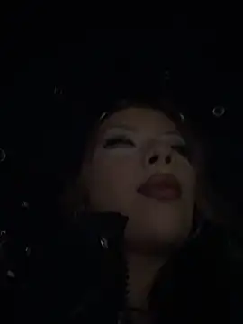 Snapshot of jackelinuh chatting on February 2026 10:33:01 PM jackelinuh online show from February 2026 10:33:01 PM