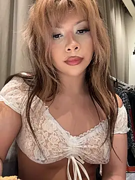 Snapshot of jackelinuh chatting on February 2026 02:03:01 AM jackelinuh online show from February 2026 02:03:01 AM