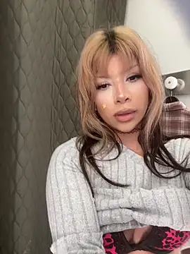 Snapshot of jackelinuh chatting on February 2026 04:16:02 PM jackelinuh online show from February 2026 04:16:02 PM