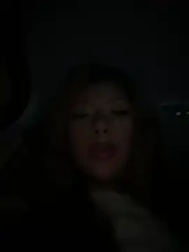 jackelinuh online show from March 2026 04:38:01 AM