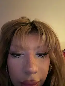 Snapshot of jackelinuh chatting on February 2026 09:32:02 PM jackelinuh online show from February 2026 09:32:02 PM