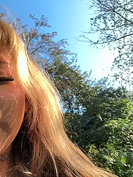 Snapshot of jackelinuh chatting on February 2026 03:34:02 PM jackelinuh online show from February 2026 03:34:02 PM