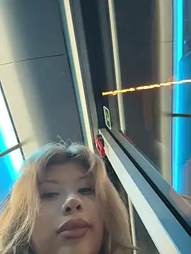 Snapshot of jackelinuh chatting on January 2026 08:40:02 PM jackelinuh online show from January 2026 08:40:02 PM