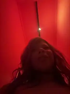 jackelinuh online show from March 2026 10:59:02 PM