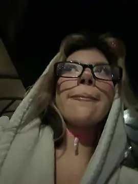 jackelinuh online show from March 2026 11:26:01 PM