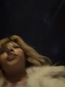 Snapshot of jackelinuh chatting on March 2026 11:16:02 PM jackelinuh online show from March 2026 11:16:02 PM