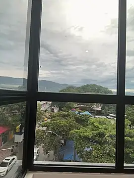 jackelinuh online show from May 2026 10:31:01 PM