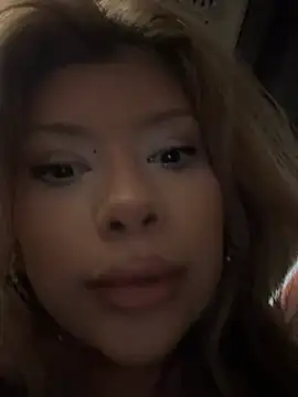 Snapshot of jackelinuh chatting on February 2026 10:42:02 PM jackelinuh online show from February 2026 10:42:02 PM