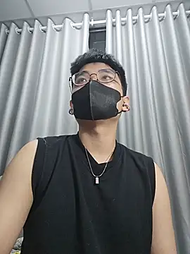 xboyvn9 online show from November 2025 02:32:02 PM