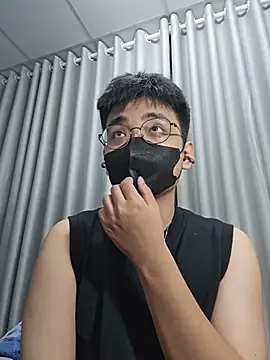 xboyvn9 online show from November 2025 03:05:02 PM