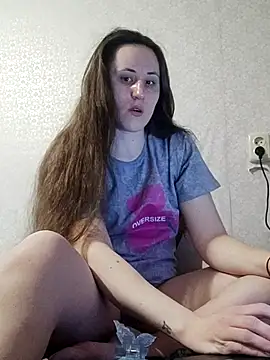 emeli moon online show from January 2026 11:52:01 PM