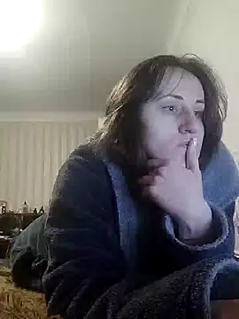 emeli moon online show from January 2025 09:08:02 PM