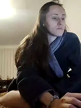 emeli moon online show from January 2025 08:03:02 PM