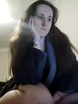 emeli moon online show from January 2025 08:35:01 PM