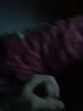 Glorny1 online show from March 2025 11:01:02 PM