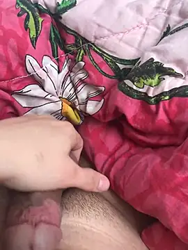 Glorny1 online show from March 2025 07:11:02 AM